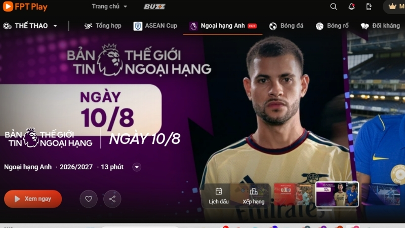 xem-tron-ven-ngoai-hang-anh-ban-quyen-den-mua-giai-30-31-tren-fpt-play