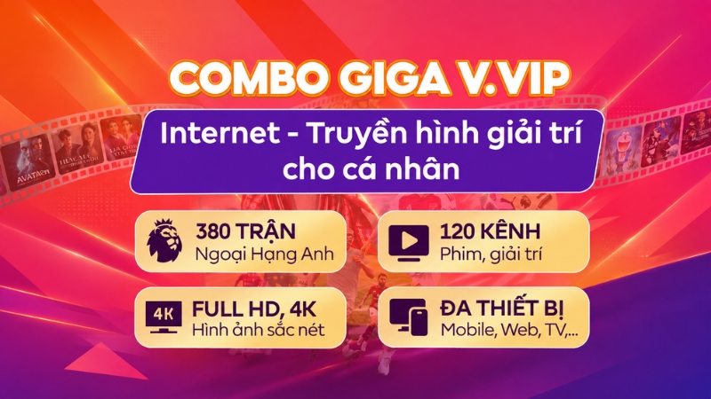 01-combo-giga-vvip-lite