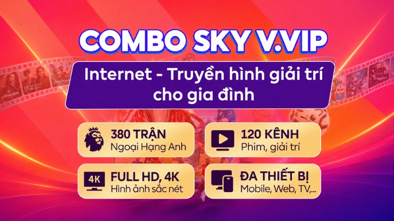 02-combo-sky-vvip-lite