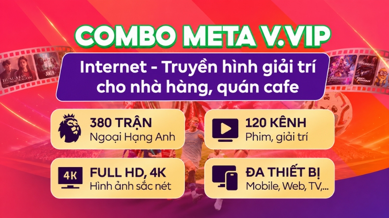 03-combo-meta-vvip-lite
