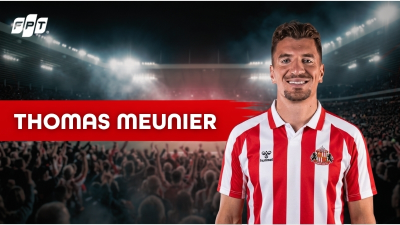 02-thomas-meunier-Sunderland-2026_27