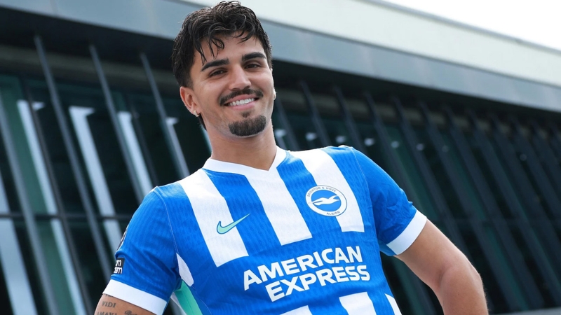 02-Pascal-Struijk-Brighton-2026_27