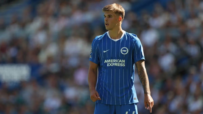 03-Luka-Vuskovic-Brighton-2026_27
