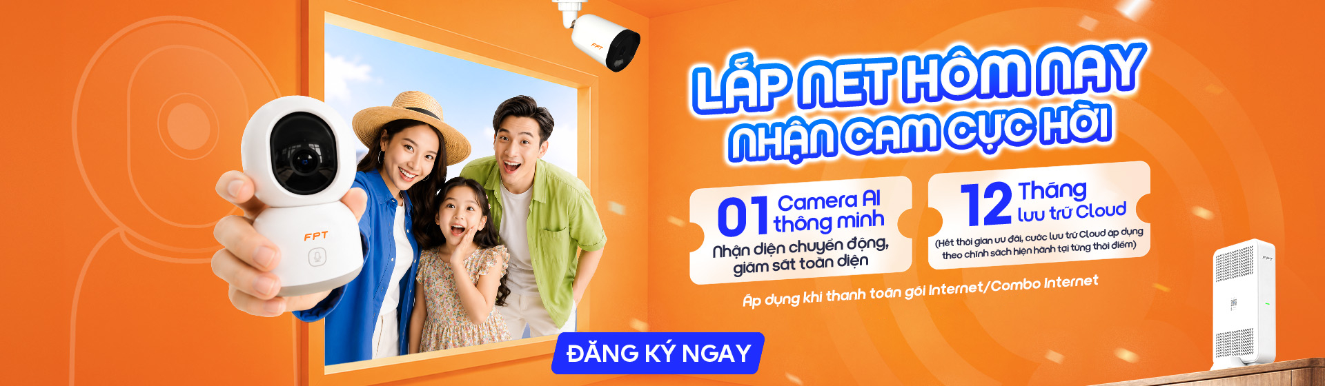 uu-dai-lap-net-nhan-camera