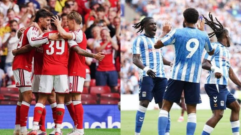 phong-do-hien-tai-cua-arsenal-coventrycity