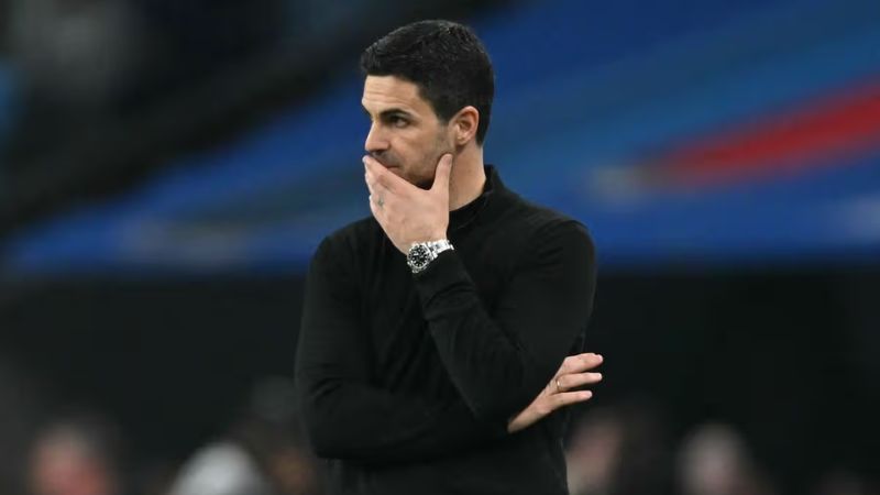 arteta-se-su-dung-chien-thuat-gi-cho-arsenal