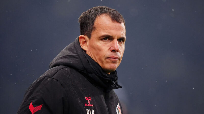 Sunderland đã có mùa giải 2025/26 vượt kỳ vọng dưới sự dẫn dắt của Régis Le Bris