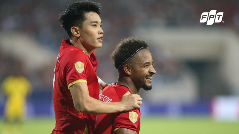 Tuyển Việt Nam được x&oacute;a thẻ v&agrave;ng trước chung kết ASEAN Cup 2026
