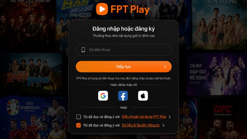 5-Cach-Dang-Nhap-Tai-Khoan-FPT-Play-Tren-Nhieu-Thiet-Bi