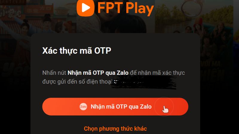 6-Cach-Dang-Nhap-Tai-Khoan-FPT-Play-Tren-Nhieu-Thiet-Bi