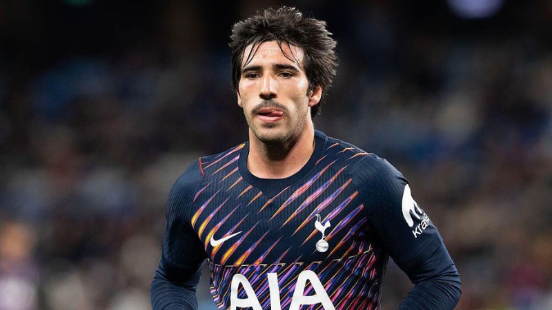 Tonali sẽ là một trong những mắt xích quan trọng của Tottenham ở tuyến giữa