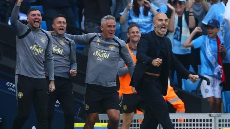 Maresca-doi-mat-chuyen-lam-khach-dau-tien-cung-Man-City