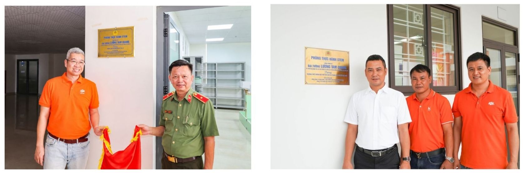 Thiết kế chưa có tên (7)