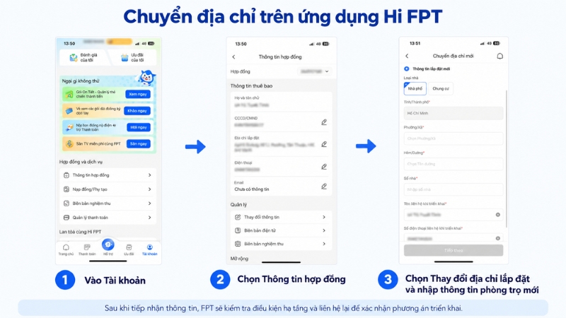 cach-chuyen-mang-fpt-khi-chuyen-tro-thong-qua-ung-dung-hi-fpt