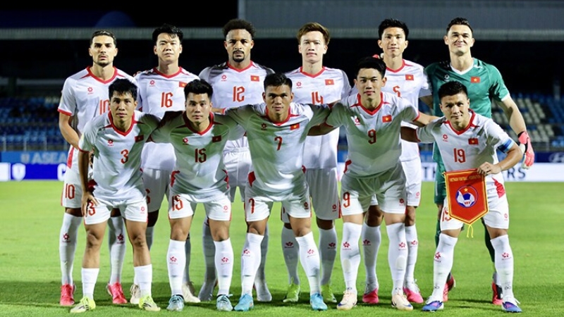 viet-nam-gap-thai-lan-ngay-vong-bang-fifa-asean-cup-2026