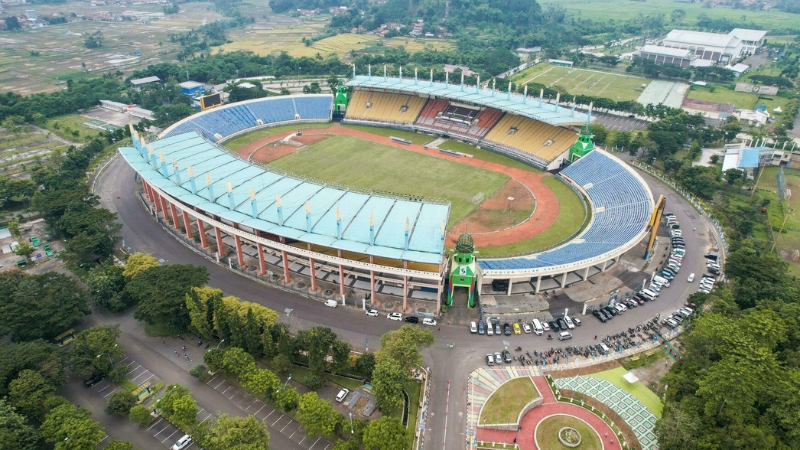 san-van-dong-Si-Jalak-Harupat