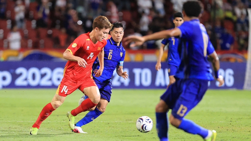 viet-nam-gap-lai-thai-lan-ngay-vong-bang-fifa-asean-cup