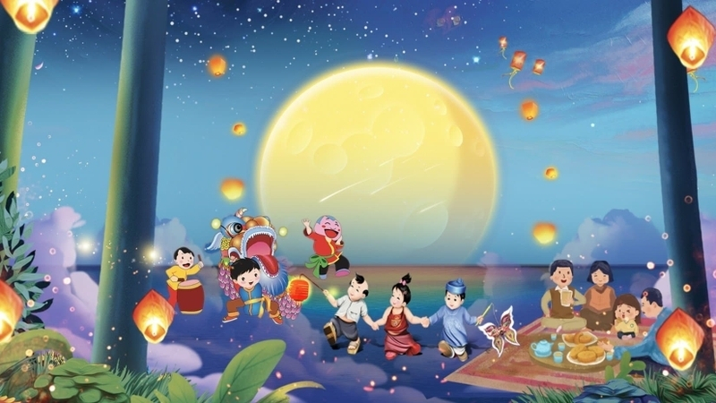 03-trung-thu-tro-thanh-net-truyen-thong-trong-van-hoa-viet