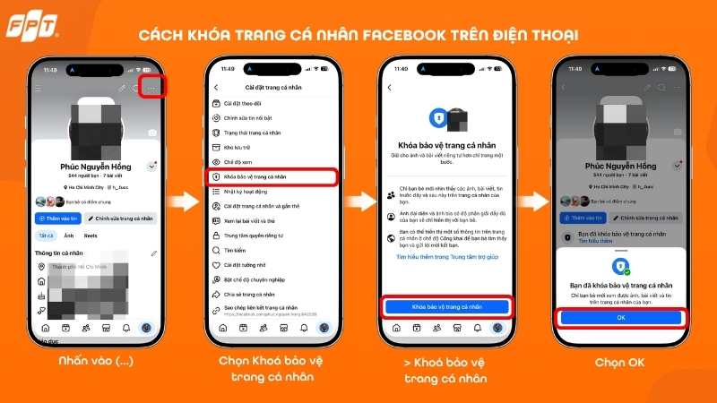 02-cach-khoa-trang-ca-nhan-facebook-tren-dien-thoai