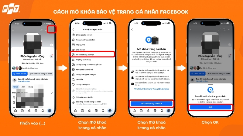 04-cach-mo-khoa-bao-ve-trang-ca-nhan-facebook