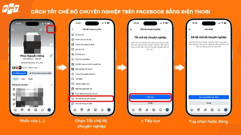 03-cach-tat-che-do-chuyen-nghiep-tren-facebook-bang-dien-thoai