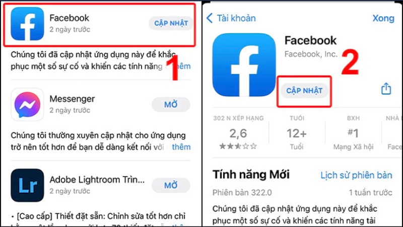 05-cach-cap-nhat-facebook