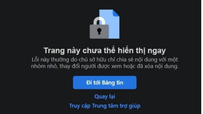 06-gap-loi-tren-facebook