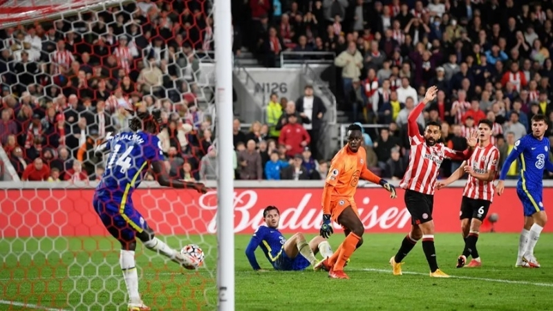 chelsea-thang-nghet-tho-brentford-1-0-o-vong-8-ngoai-hang-anh-nam-2021
