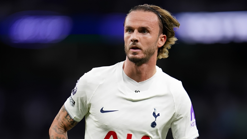 james-maddison-da-vao-san-tro-lai-va-du-kien-se-gop-mat-o-tran-dau-voi-aston-villa