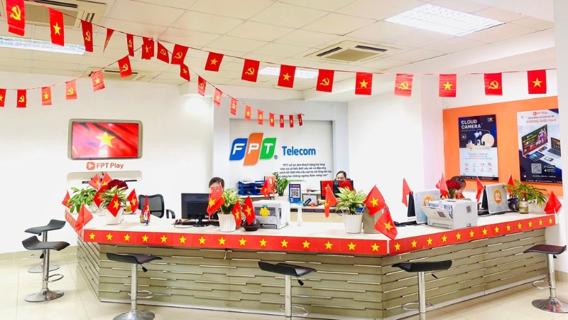 Thông tin sử dụng càng rõ, quá trình tư vấn càng sát với nhu cầu gia đình