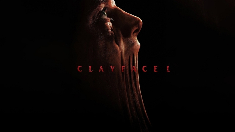 Clayface mang màu sắc kinh dị vào thế giới nhân vật DC