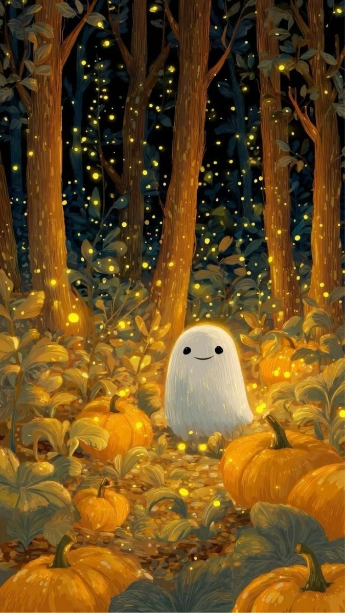 hinh-nen-halloween-ma-dom-dom-de-thuong-vui-nhon