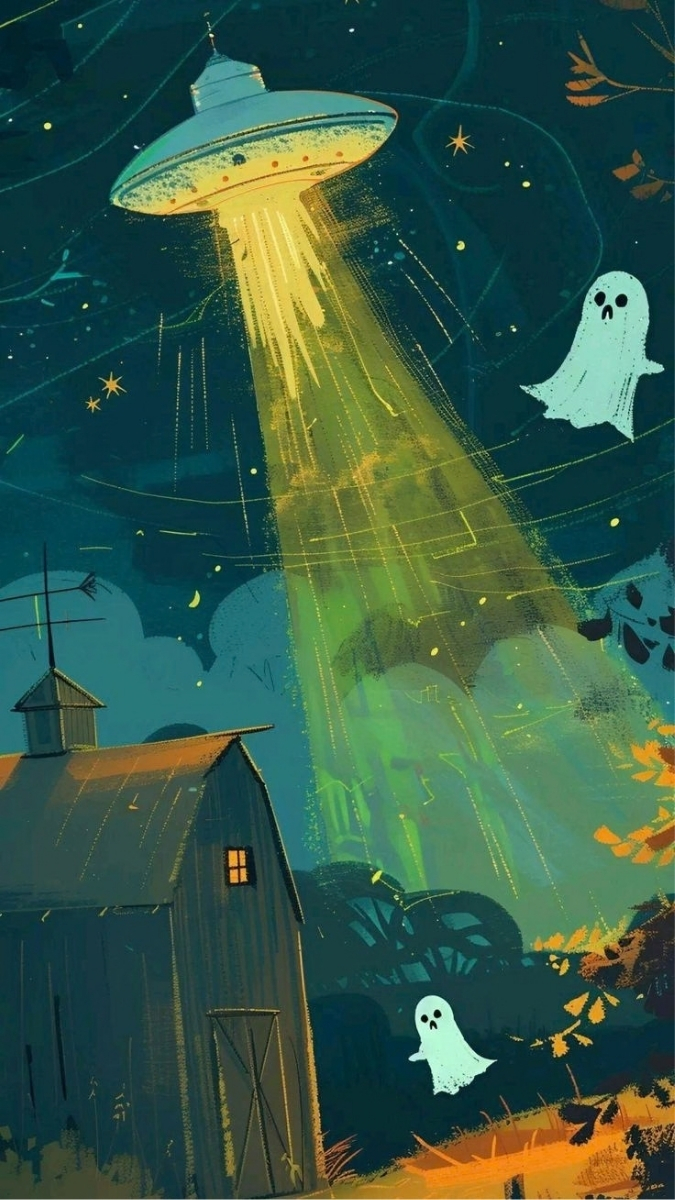 hinh-nen-halloween-tau-vu-tru-ma-de-thuong-vui-nhon