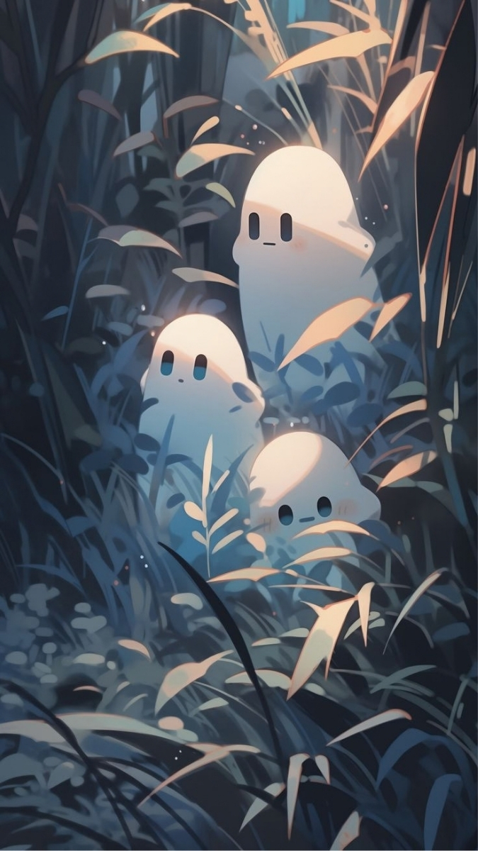hinh-nen-halloween-ba-chu-ma-de-thuong-vui-nhon