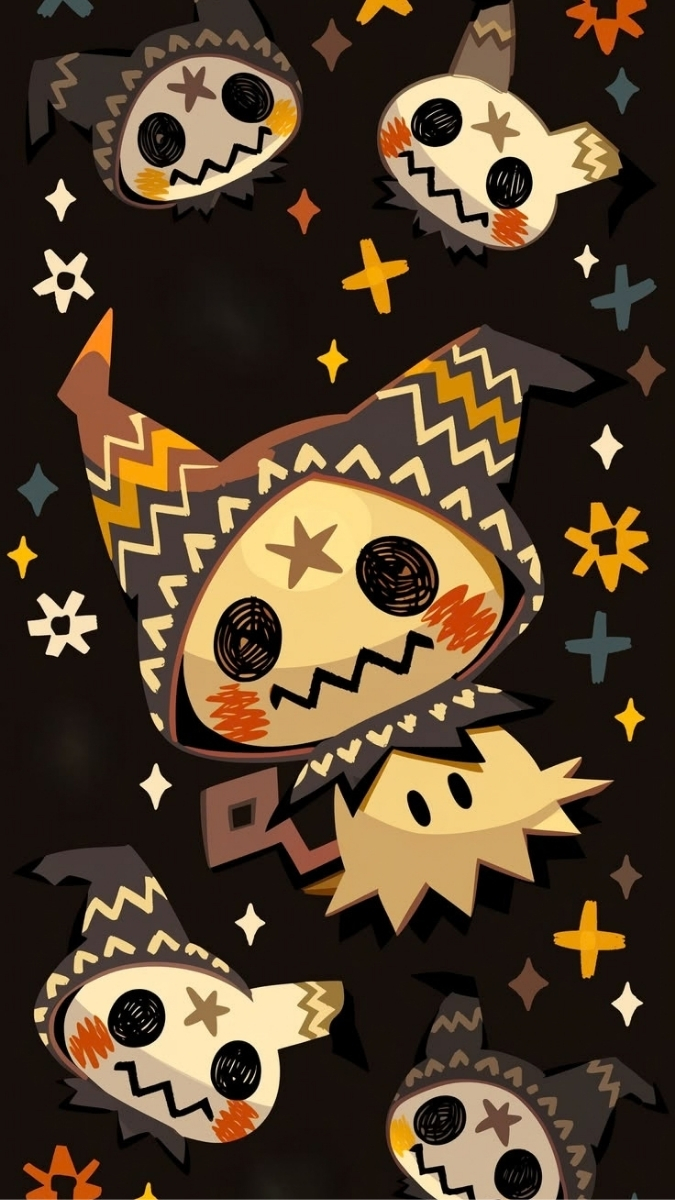 hinh-nen-halloween-cute-de-thuong-vui-nhon