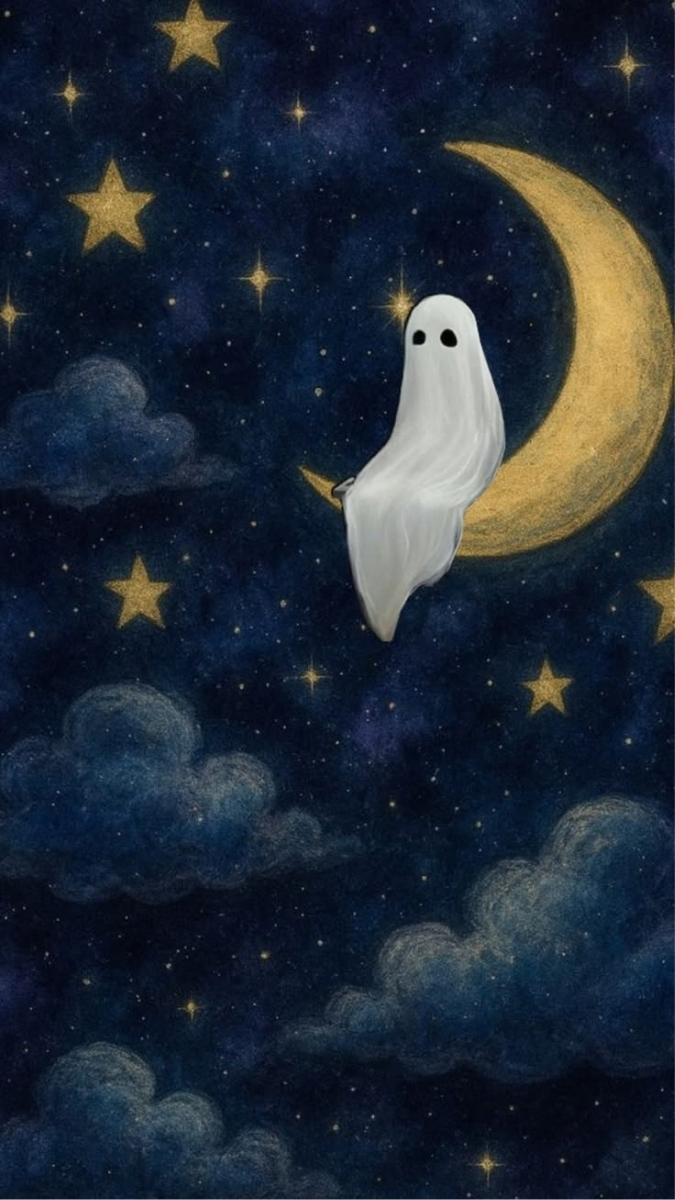 hinh-nen-halloween-ma-de-thuong-vui-nhon