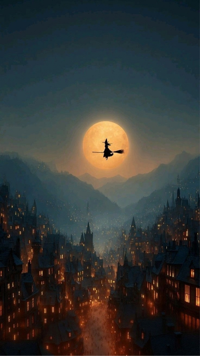 hinh-nen-halloween-phu-thuy