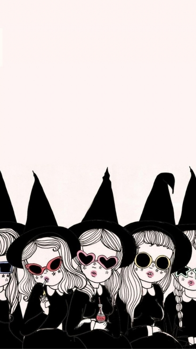 hinh-nen-halloween-nhung-phu-thuy