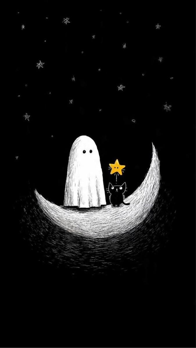 toi-hian-cho-man-hinh-khoa-ghost-cat