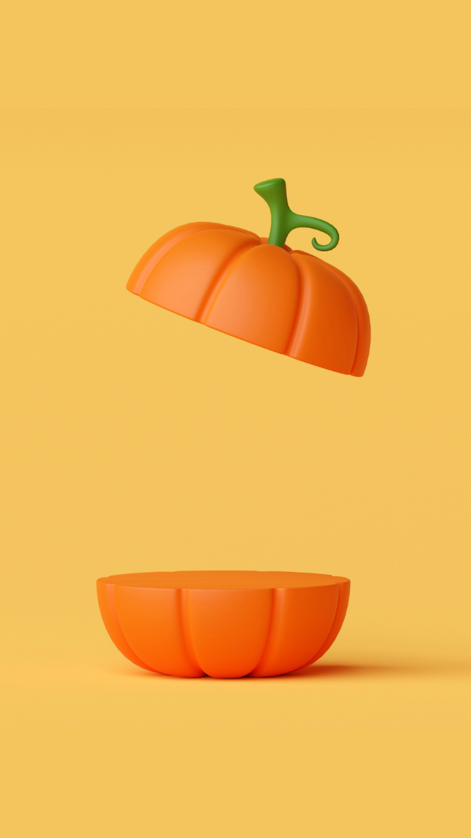 man-hinh-khoa-bi-ngo-halloween