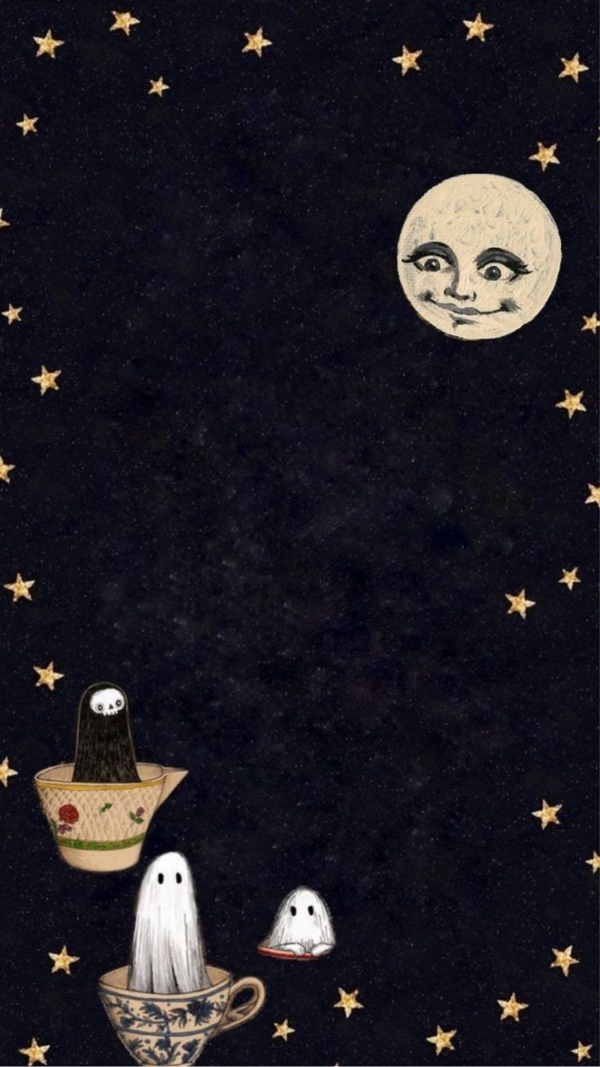 toi-hian-cho-man-hinh-khoa-moon-ghost