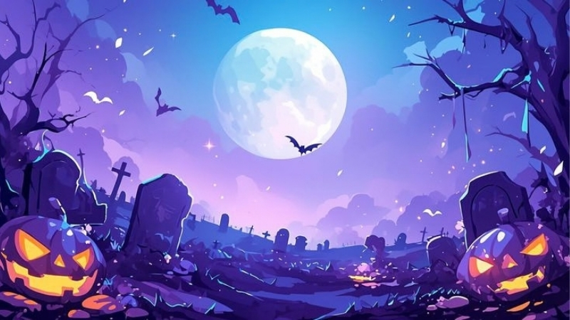 hinh-nen-halloween-bi-ngo-ngoi-mo