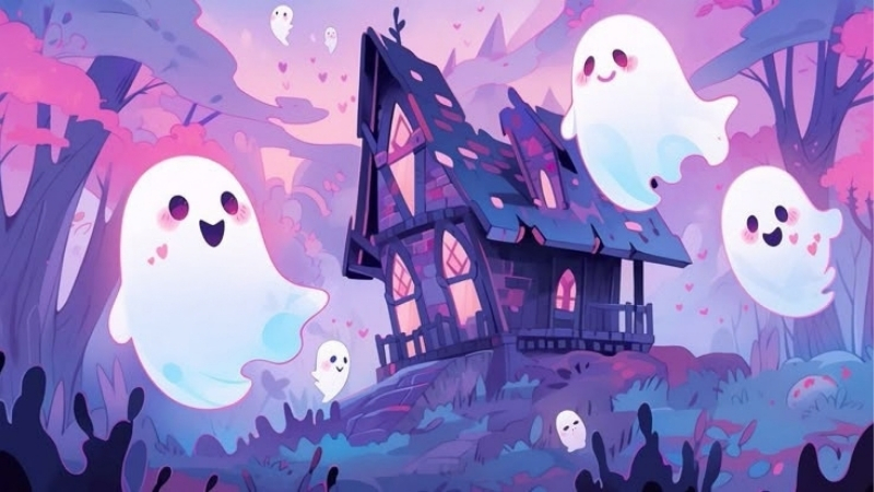 hinh-nen-ma-cute-halloween