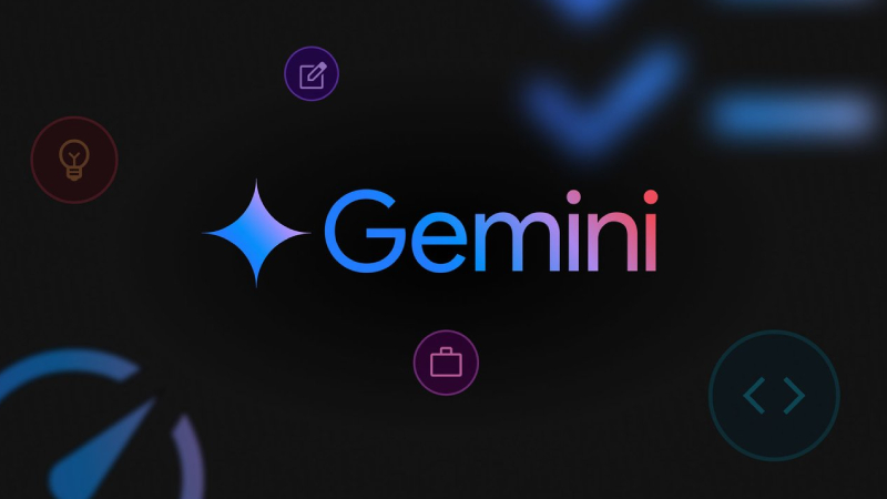Gemini Skills giúp Gemini xử lý công việc theo những hướng dẫn do người dùng thiết lập