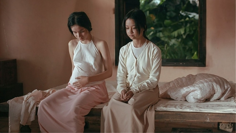 Thất Sơn Tâm Linh phơi bày hiểm họa từ mê tín