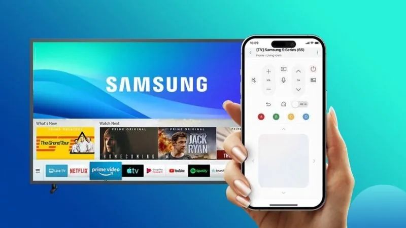 nguoi-dung-co-the-dung-ung-dung-smartthings-de-ket-noi-dien-thoai-voi-tivi-samsung
