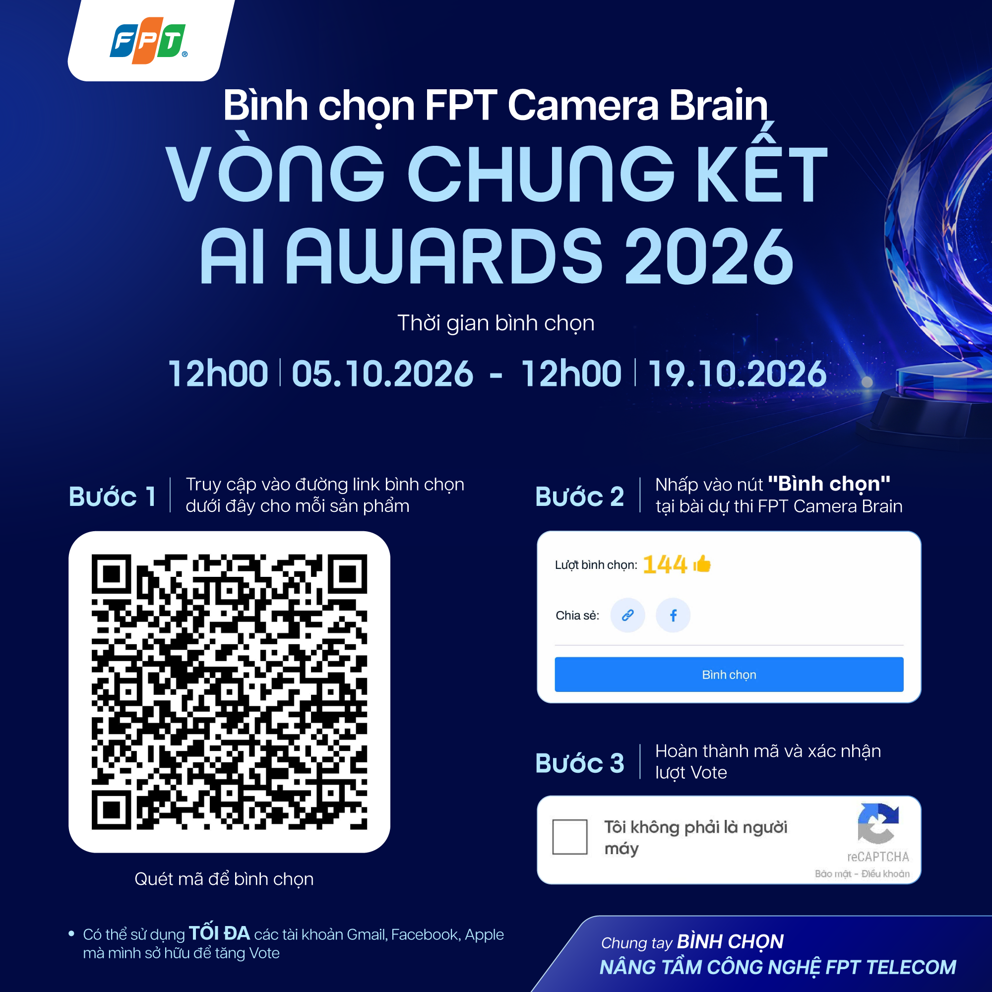Poster-Vong-Chung-Ket-02
