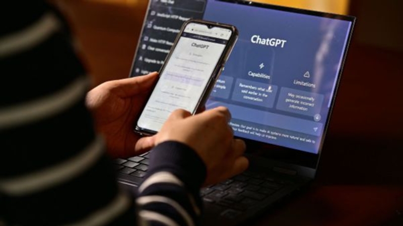 ChatGPT Pro 500 hướng đến nhóm người dùng khai thác AI cho các tác vụ phức tạp và cường độ cao