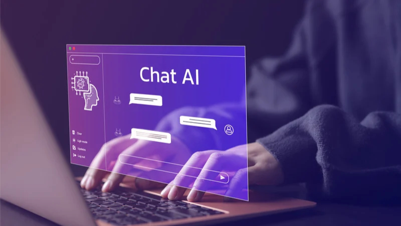 Thông tin về chạy quảng cáo trên ChatGPT