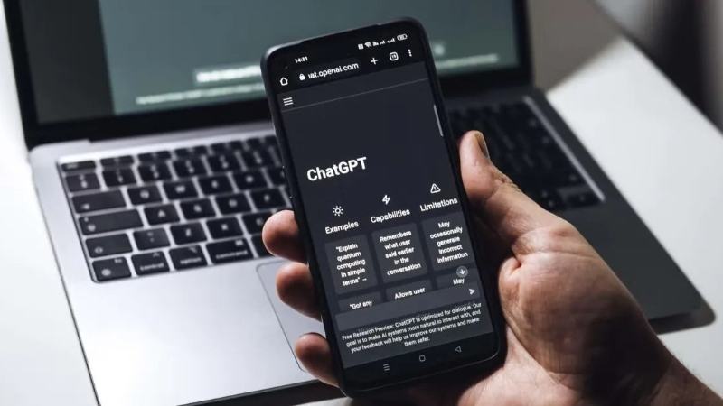 Cần huỷ ChatGPT Plus trên đúng nền tảng đã đăng ký